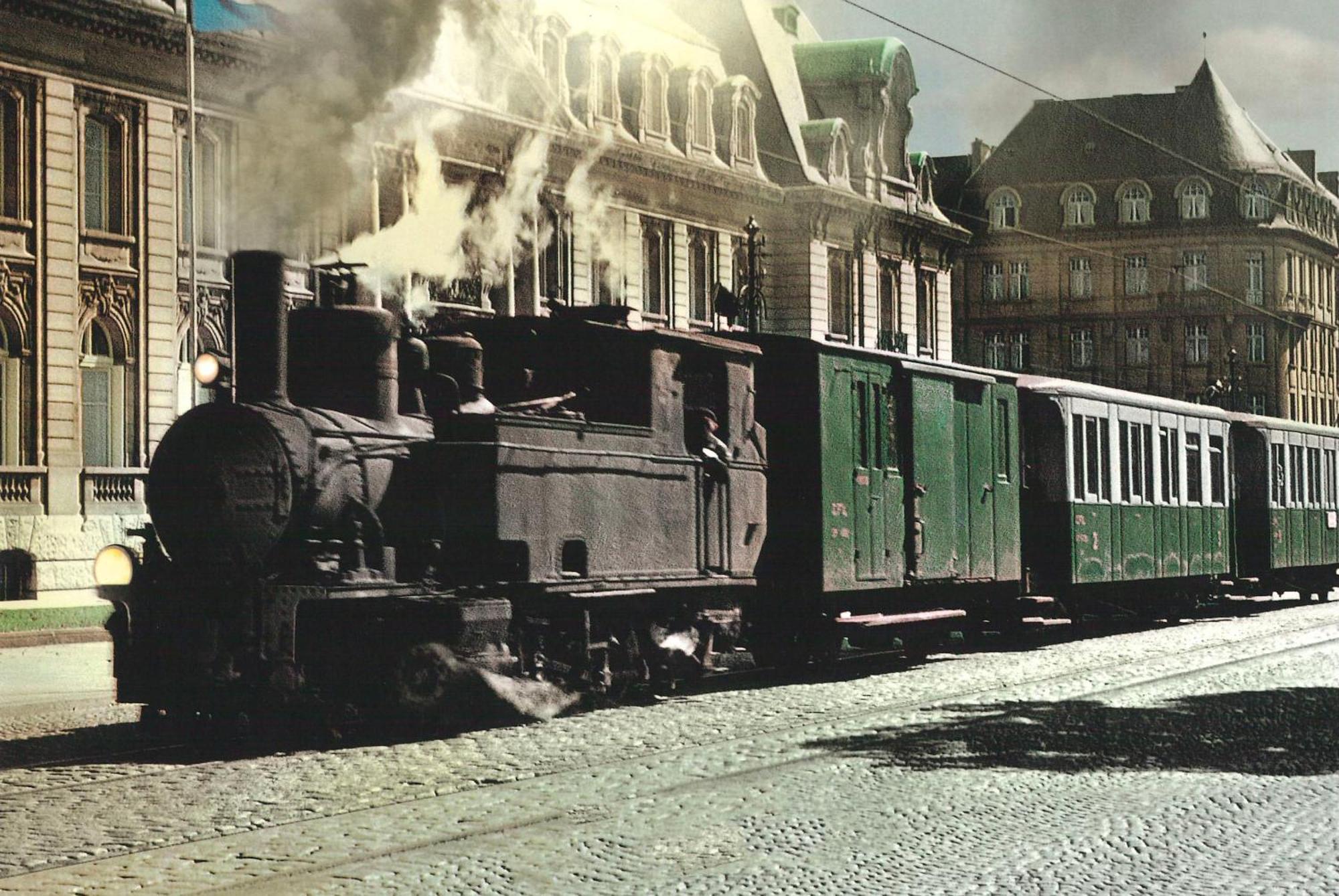 Hotel Charly'S Gare Senningerberg Esterno foto